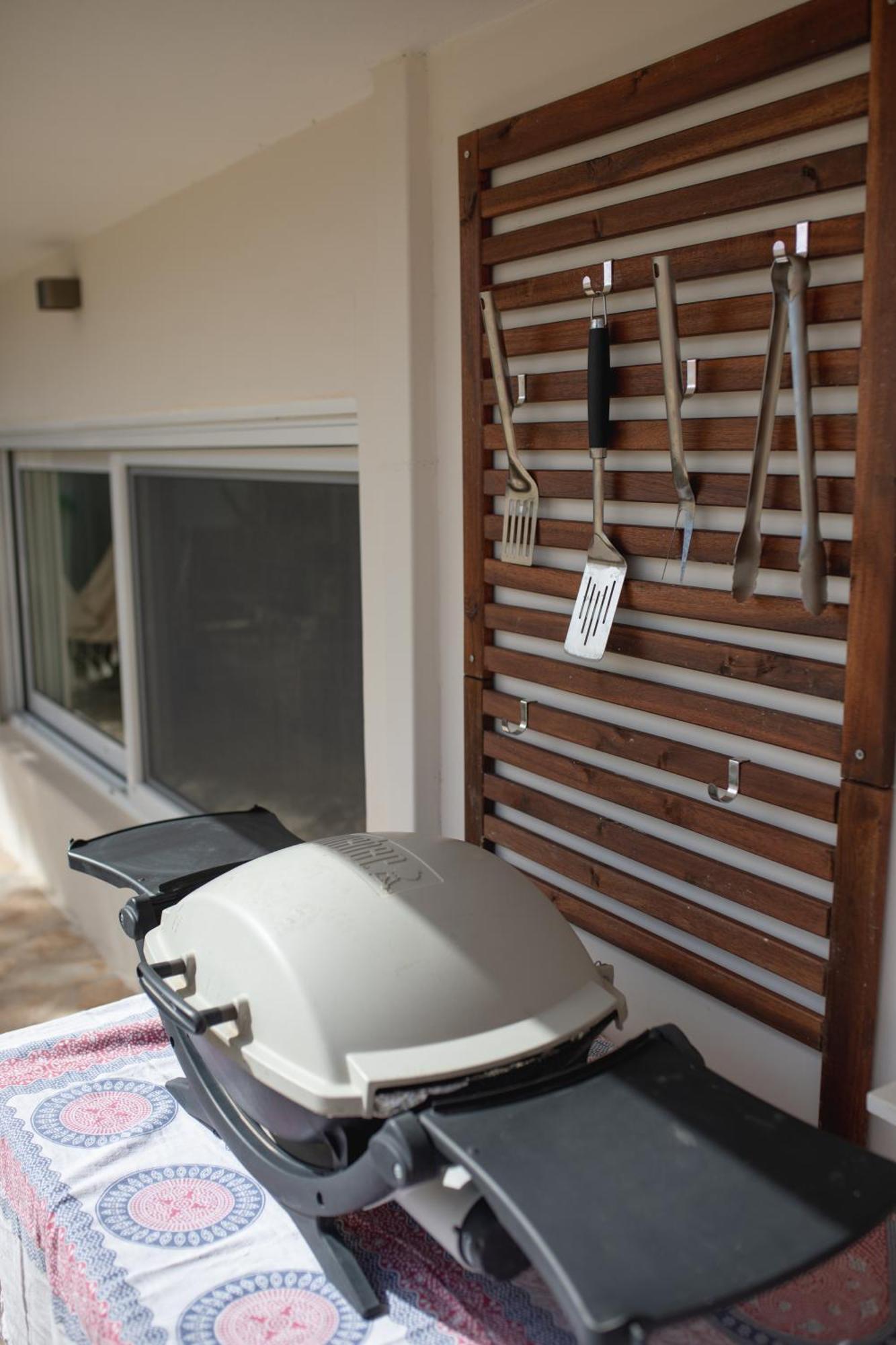 Rafia Loft Loutraki, Garden & Pool Table - Beach Buitenkant foto